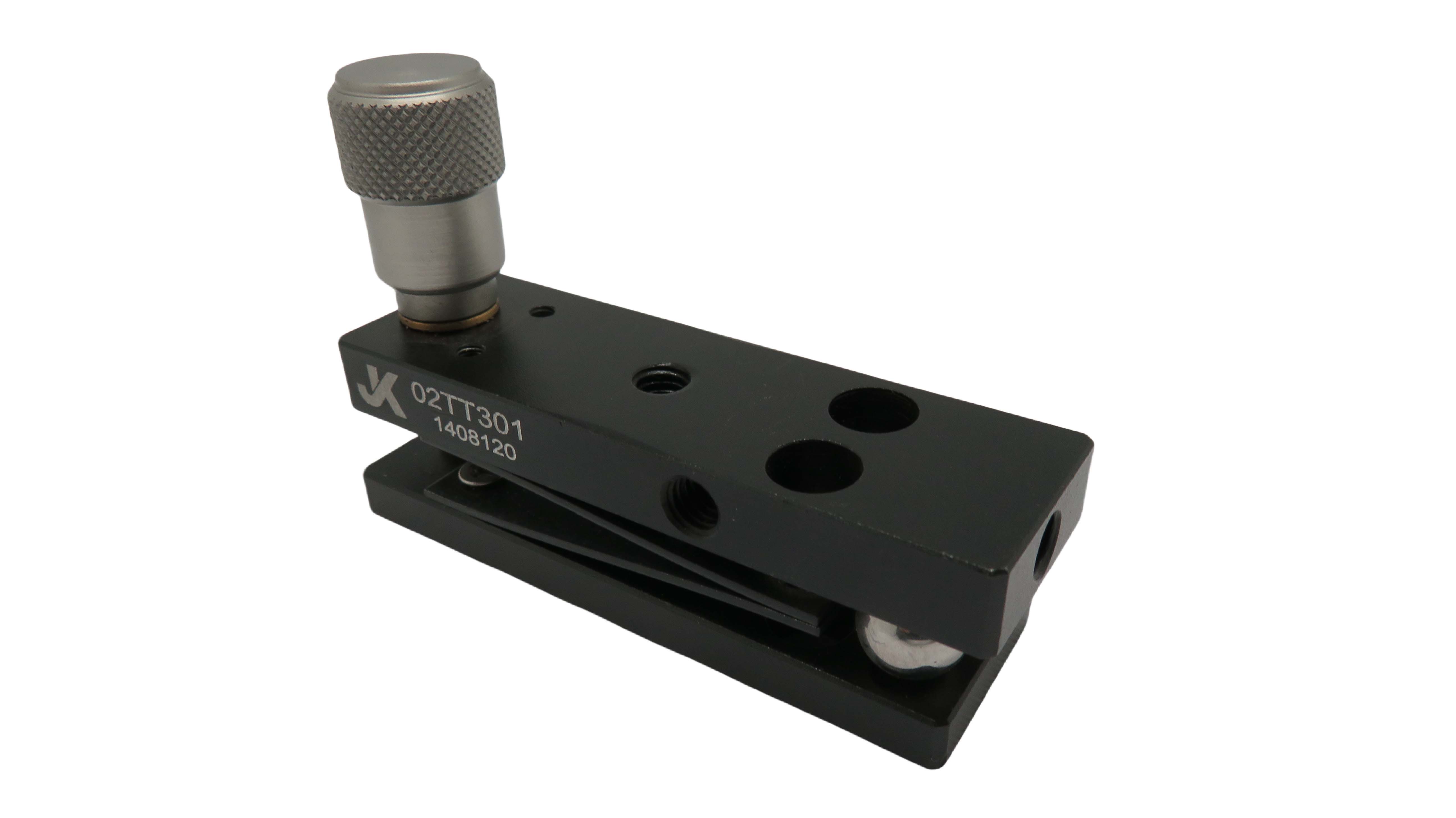 02TT301