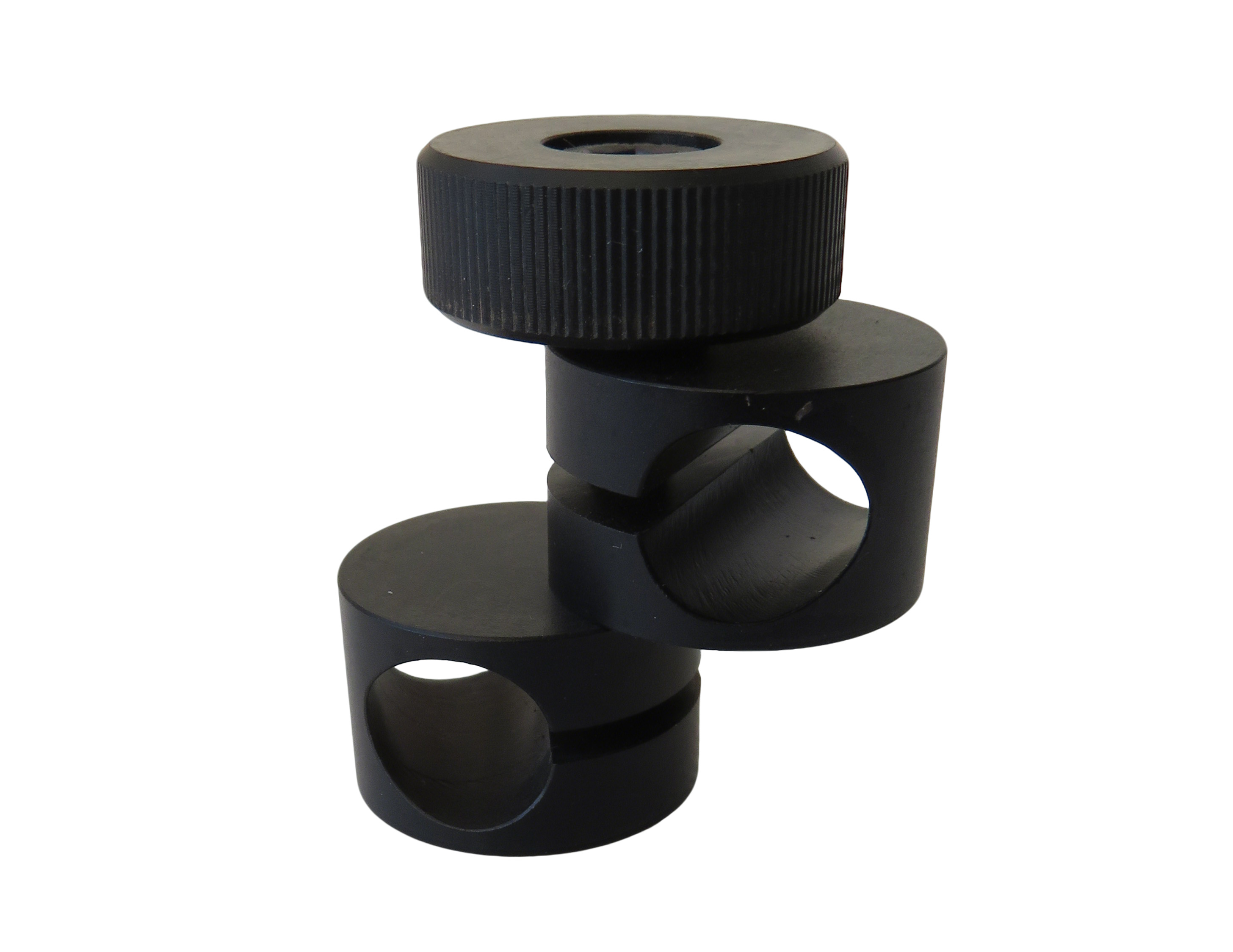 04CP005