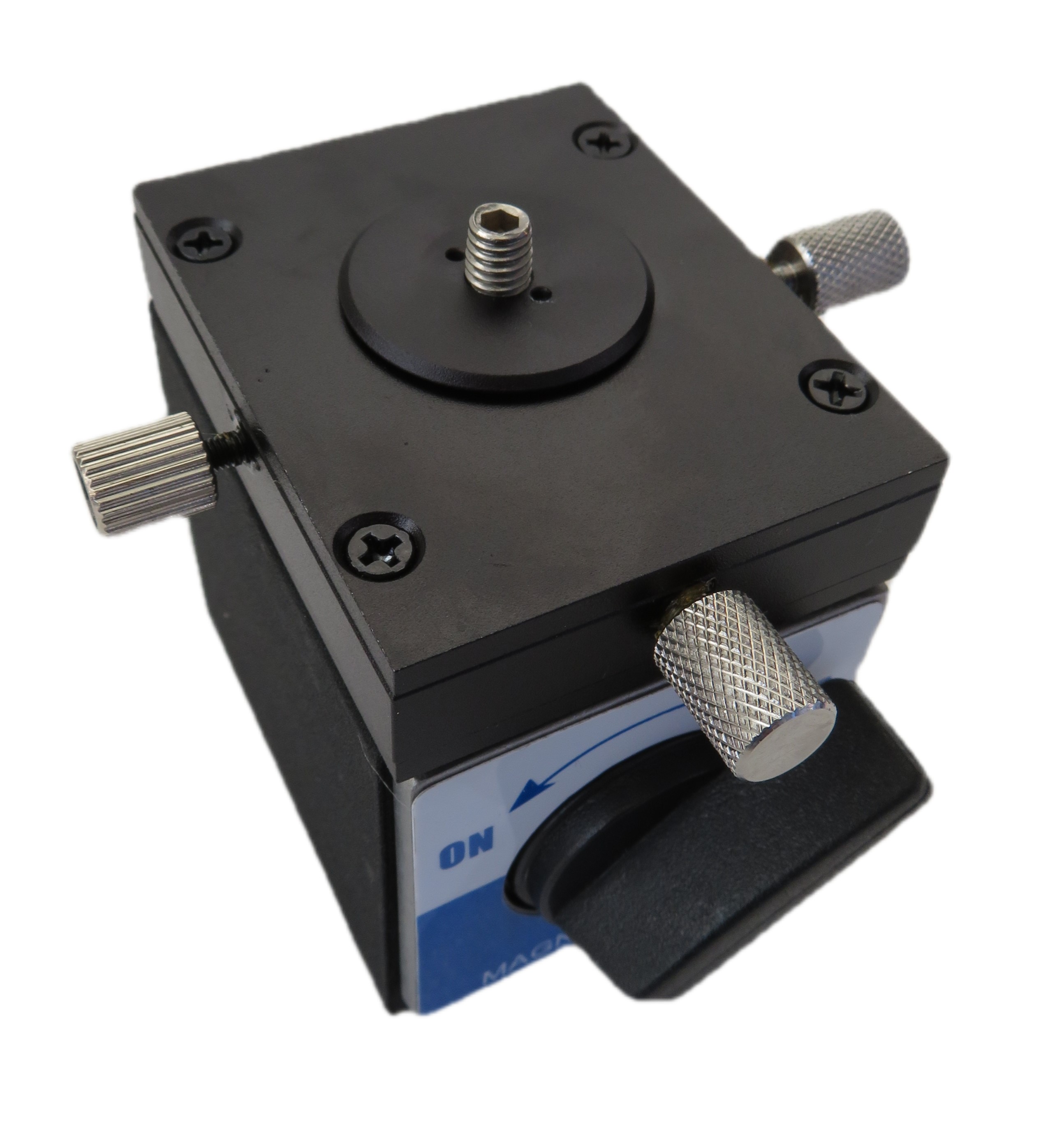 05MB003